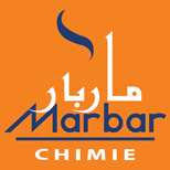 Marbar Chimie